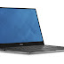 Dell ultra-mobile XPS 13 και το πανίσχυρο XPS 15 laptop