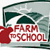 USDA makes grants to expand Farm to School in Ky.