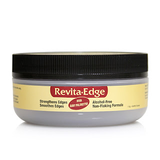 Groganics Revita-Edge | DiscoveringNatural