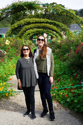 giverny_monet_casa_e_jardins