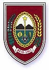  Info mengenai jadwal penerimaan rekrutmen trik registrasi lowongan dan deretan CPNS Kabu Info CPNS Kabupaten (Kab./PEMKAB) Boyolali 2014: Lowongan Penerimaan Pendaftaran dan Formasi