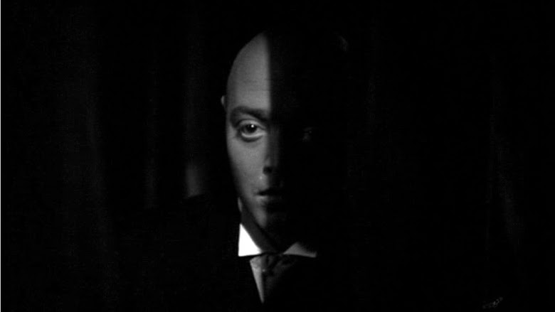 Les mains d'Orlac 1935 en direct