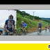 IV Desafio Márcio May de Ciclismo de Estrada e Mountain Bike