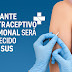 Implanon - Implante contraceptivo hormonal será ofertado pelo SUS