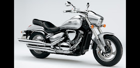 m800-intruder-Pakistan