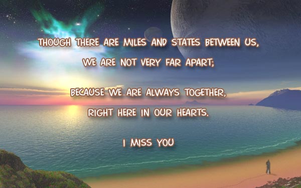 miss you best friend quotes. missing you friendship quotes