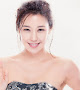 Woman Josephine Yu Silu