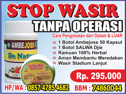 jual yang murah herbal ambejoss mengobati wasir tak kunjung sembuh, cari yg jual herbal ambejoss mengobati wasir tak kunjung sembuh, kontak jual herbal ambejoss mengobati wasir tak kunjung sembuh