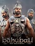 Baahubali (2015) Hindi BluRay Movie HD ESub