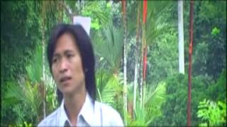 NO OTEHE ZAMELI - Rocky BE Duha