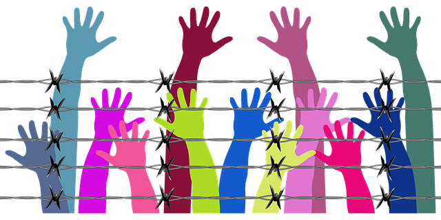 The third Geneva Convention