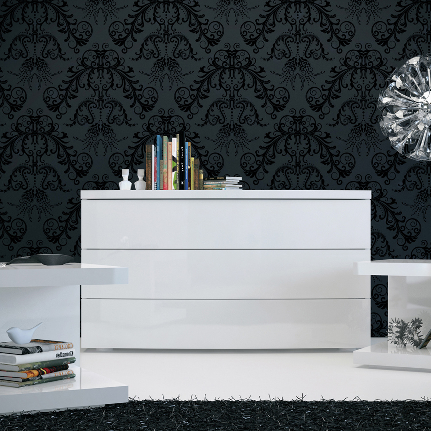 https://www.touchofmodern.com/sales/modloft-bedroom-a1508431-2a5a-4fd9-a661-62a39892e635/ludlow-dresser-white-lacquer?share_invite_token=WQ3PD6V0