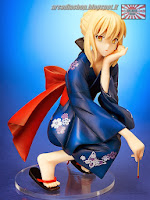 http://arcadiashop.blogspot.it/2014/02/saber-alter-yukata-ver-pvc-figure.html