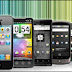How to Speed Up a Sluggish Android Smartphone