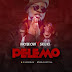 [MUSIC] Moblow ft Skuki – Pelemo