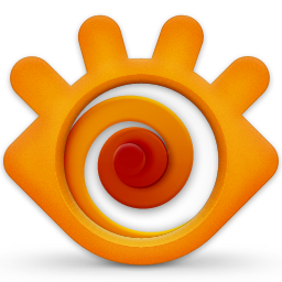 thumbapps.org XnViewMP Portable, the enhanced version of XnView for all platforms!