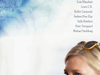 Cinema 21 Update