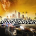 Pc Games Need for Speed Undercover Mediafire