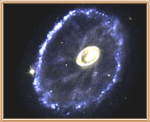 Galaksi Bima Sakti [ www.BlogApaAja.com ]