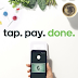 Pay Bills, Transfer Funds Using Your Android Phone