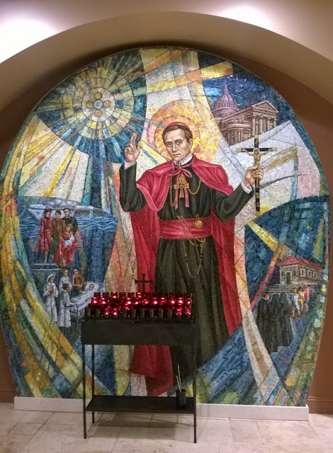 http://www.stjohnneumann.org/