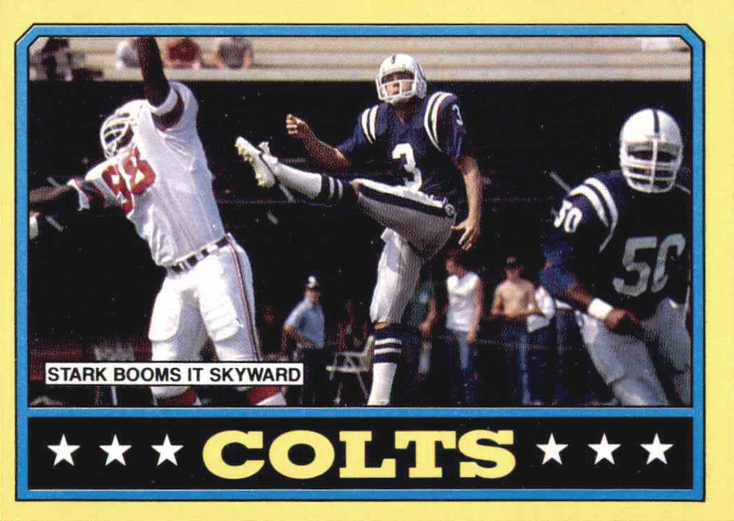 2020/09/from-favorites-box-colts-leaders-1986.html