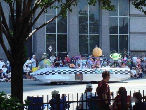 [Fancy+Cars+Parade+09.jpg]