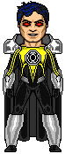 Sinestro_Corps_Superboy_Prime