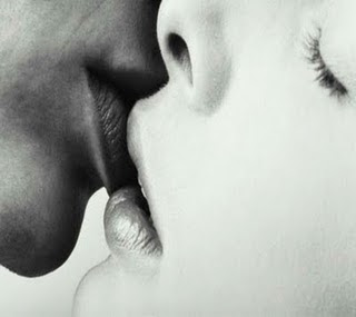 The Kiss: Good or Harmful for Your Health?