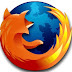 Mozilla Firefox AutoSave Password