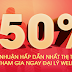 HƯỚNG DẪN ĐĂNG KÝ ĐẠI LÝ WELLBET, NHẬN HOA HỒNG 50% MỖI THÁNG