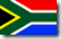 sudafrica