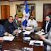 Proceso de selección para la Cámara de Cuentas arranca el lunes próximo en el Senado
