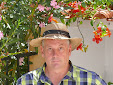 My photo