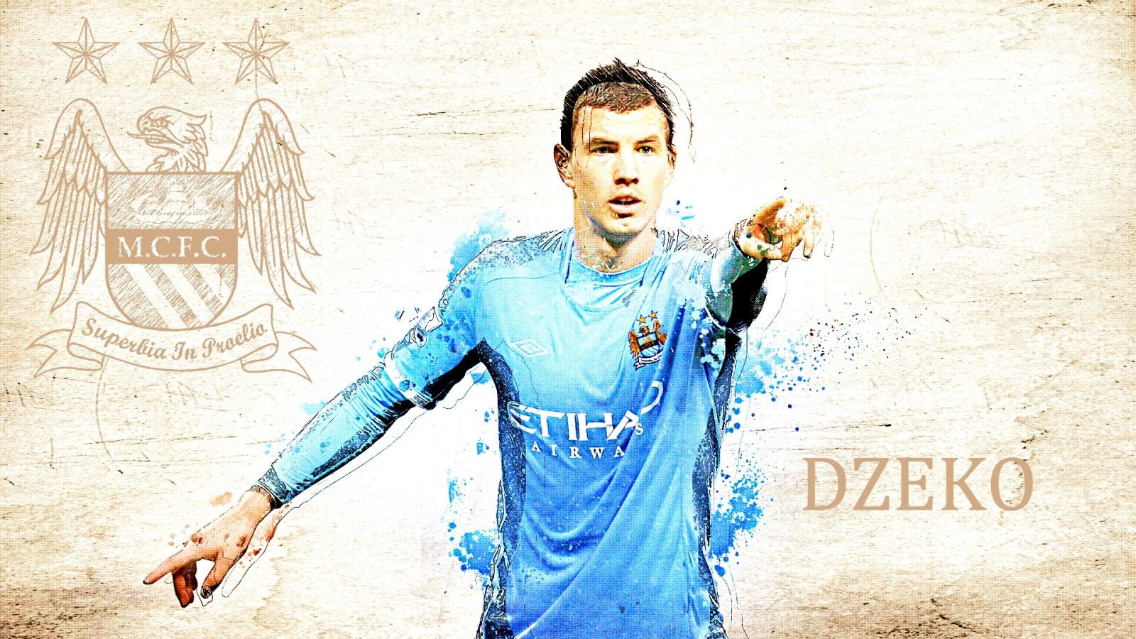 dzeko wallpapers edin dzeko wallpapers edin dzeko wallpapers edin ...