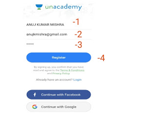 unacademy-educator-join