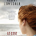 Video recensione su LE COSE DA DIMENTICARE di Kerry Lonsdale