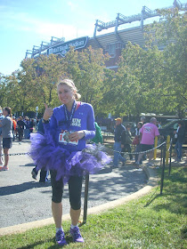 baltimore-running-festival-half-marathon-race