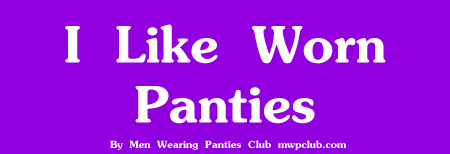 nylon, lace, satin, panties, panty, thong, bikini, crossdress, crossdressing, crossdresser, lingerie, pantyhose, stockings, silk