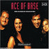 Ace Of Base - All That She Wants