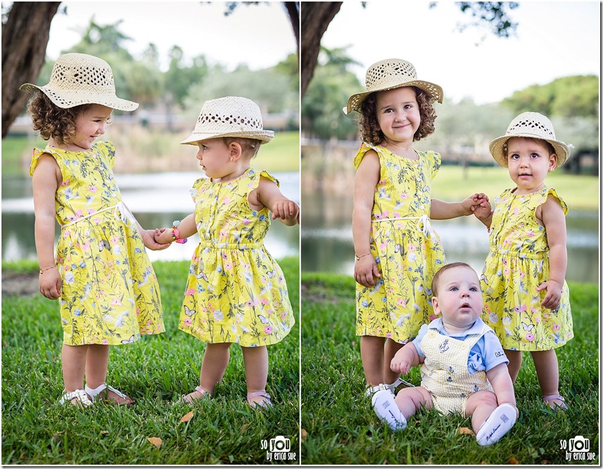 joe dimaggio park extended family photo session-0423 (2)