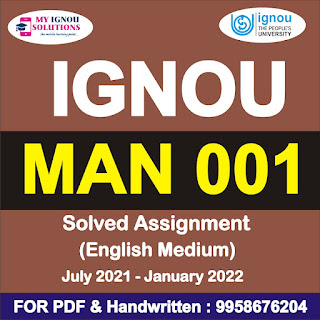 pgdt solved assignment 2021-22; bag solved assignment 2021-22; ignou assignment 2021-22; ignou meg solved assignment 2021-22; ignou solved assignment 2021-22; ignou ts 1 solved assignment 2021 free download pdf; ignou solved assignment 2021-22 free download pdf; ignou mba solved assignment 2021-22