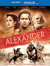 alex