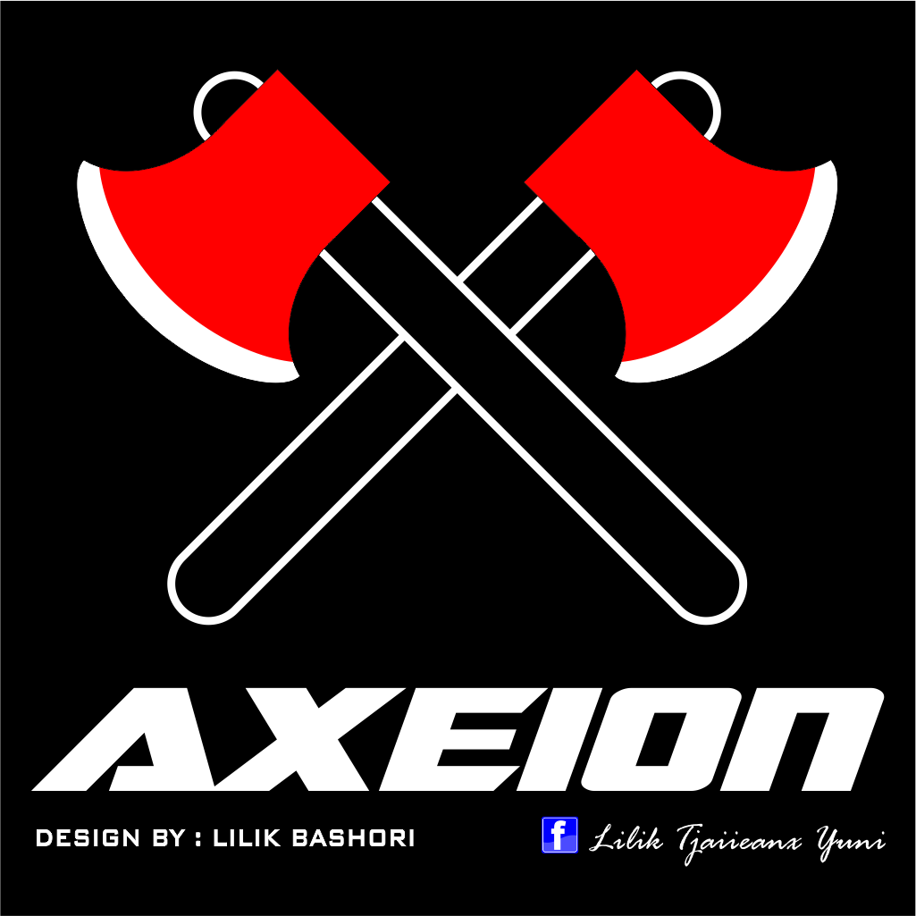 Design Bus AXEION