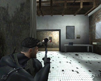 splinter_DA_07