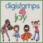 www.digistamps4joy.co.za/eshop