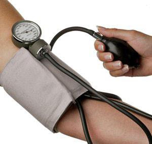 Hypertension - Medical and Nursing Management