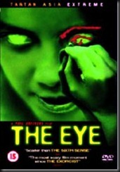 the-eye-movie-poster