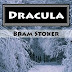 Dracula (Bram Stoker)