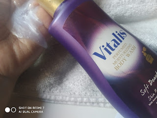 Vitalis-Body-Wash